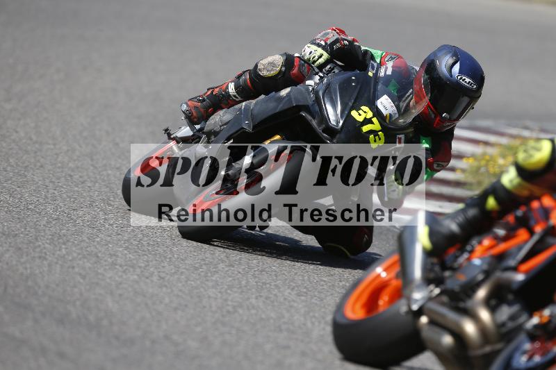 /31 02.08.2026  TIMMOT ADR/Gruppe B/373
